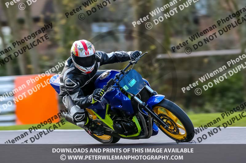 Oulton Park 20th March 2020;PJ Motorsport Photography 2020;anglesey;brands hatch;cadwell park;croft;donington park;enduro digital images;event digital images;eventdigitalimages;mallory;no limits;oulton park;peter wileman photography;racing digital images;silverstone;snetterton;trackday digital images;trackday photos;vmcc banbury run;welsh 2 day enduro